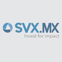 SVX MX(@svxmexico) 's Twitter Profileg