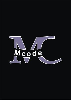 M_code