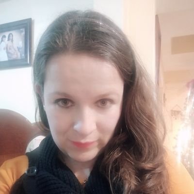 luz_hdez's profile picture. SER MEJOR CADA DIA