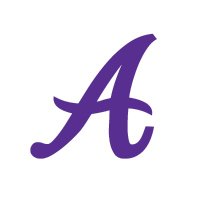 Ashland University Baseball (@ashland_base) 's Twitter Profile Photo Ashland University Baseball (@ashland_base) 's Twitter Profile Photo