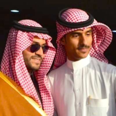 عضو سابق بهيئة الصحفيين السعوديين - مصور    (حساب شخصي)