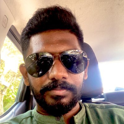 KavinGunasingam's profile picture. 