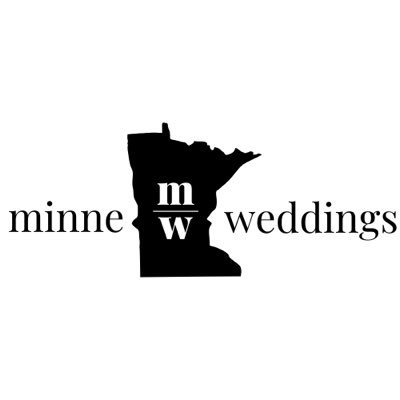 MinneWeddings's profile picture. Big day. Small scale.