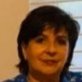 maricar54029069's profile picture. De CDMX, chef y comunicologa, anti morena