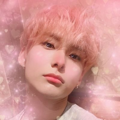 ғᴀɴ-ᴀʀᴛɪsᴛ ❥ ᴄʜᴏɪᴄᴇ ❥
ɪɴғᴘ/ᴀʀɪᴇs ❥ ᴄᴀᴛ ʟᴀᴅʏ ❥
ᴏʟᴅ & ᴡɪsᴇ ❥ ᴘʀᴏʙᴀʙʟʏ ᴄʀʏɪɴɢ ❥ 12•15•19 ❥
shop acc: @gloomxghost