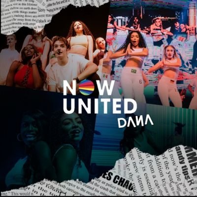 Unitern2's profile picture. 