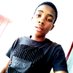 Ofentse Madene Baloyi (@baloyimadene) Twitter profile photo Ofentse Madene Baloyi (@baloyimadene) Twitter profile photo
