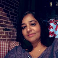 Priya Sazawal Koul (@priyasazko) 's Twitter Profile
