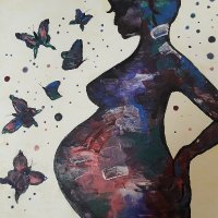 @OLOLMaternityUnit (@ololmat_unit) 's Twitter Profile