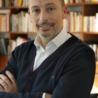 Julio Madrazo (@julio_madrazo) 's Twitter Profile Photo