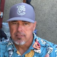 Billy Smith (@billysm20588733) 's Twitter Profile