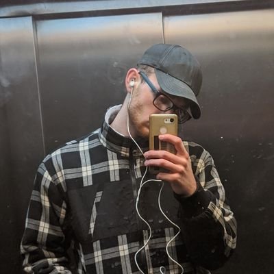 reece_halden's profile picture. Linguistics & Languages student @ UoS 🇩🇪F1 & Arsenal fan🏁⚽