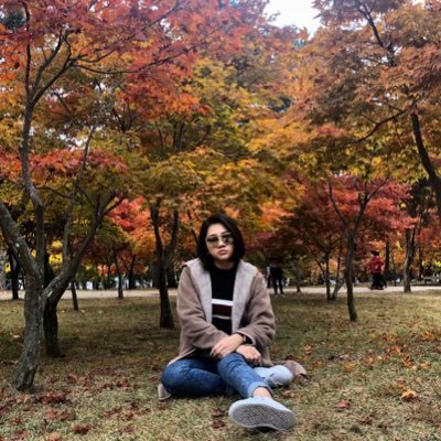 huiminneo's profile picture. 🙃✨