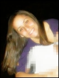 Eu virei noites pensando em você
E em uma maneira de explicar.
Como isso tudo foi acontecer
Como por você fui me apaixonar s222