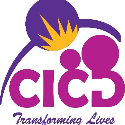 CICD_Uganda Profile Picture