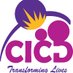 Centre for Integrated Community Development-Uganda (@cicd_uganda) Twitter profile photo Centre for Integrated Community Development-Uganda (@cicd_uganda) Twitter profile photo