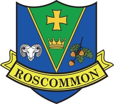 County Roscommon History & Heritage