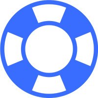 Greater KS AFSP (@afsp_kc) 's Twitter Profile