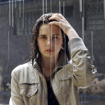 CubanImpulse's profile picture. 