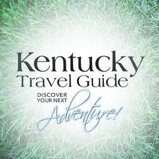 We’ve been around these Kentucky roads over half a century packing a big punch in a little package. Your next adventure awaits...let’s go! #KYTravel