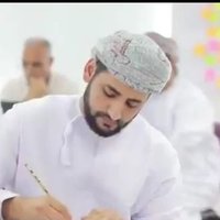 هلال القصابي :-)📈🔎(@hilalqassabi) 's Twitter Profile Photo