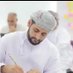 هلال القصابي :-)📈🔎 (@hilalqassabi) Twitter profile photo هلال القصابي :-)📈🔎 (@hilalqassabi) Twitter profile photo