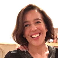 Rachel Liebling 💙 (@rachelliebling) 's Twitter Profile Photo Rachel Liebling 💙 (@rachelliebling) 's Twitter Profile Photo
