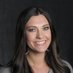 Mrs. Lauren Lloyd (@moorela_mktg) Twitter profile photo Mrs. Lauren Lloyd (@moorela_mktg) Twitter profile photo