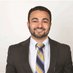 Nick Trujillo (@nicktrujillo22) Twitter profile photo Nick Trujillo (@nicktrujillo22) Twitter profile photo