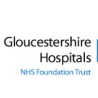 Ward 9a-Glos Royal (@9a_ward) 's Twitter Profile Photo Ward 9a-Glos Royal (@9a_ward) 's Twitter Profile Photo
