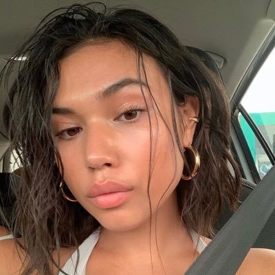 alexoudm's profile picture. POUR MES DM LIMITS hhhh