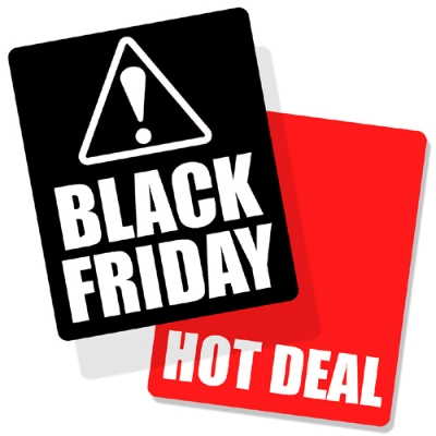 BK_Friday's profile picture. Social Media Marketing 
http://t.co/P2HYx40Mfn