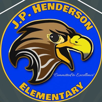 JP Henderson ES