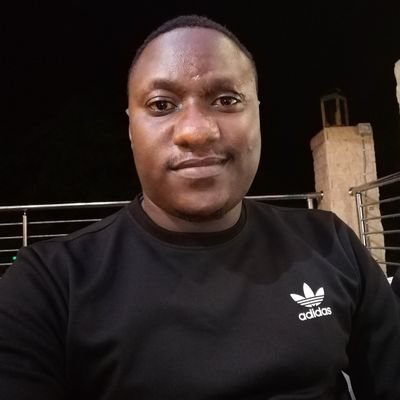lenin_moyo's profile picture. Family man. Christian. Real Estate Agent. Entrepreneur. Manchester United. I love Bulawayo.