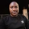 lenin_moyo's profile picture. Family man. Christian. Real Estate Agent. Entrepreneur. Manchester United. I love Bulawayo.