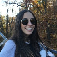 Raquel Navarro (@raquelnp23) 's Twitter Profile