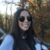 Raquel Navarro (@raquelnp23) Twitter profile photo Raquel Navarro (@raquelnp23) Twitter profile photo
