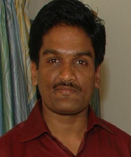 ranjithkp's profile picture. Technology, Management & Politics
Views expressed are my own. RTs not endorsements