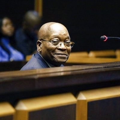 1234ricet's profile picture. airborne