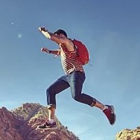 bettersearchhit's profile picture. 