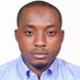 SHEHU MUSA SULEIMAN (@shehumusasuleim) Twitter profile photo SHEHU MUSA SULEIMAN (@shehumusasuleim) Twitter profile photo