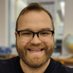 Aaron Johnson (@arjlms) Twitter profile photo Aaron Johnson (@arjlms) Twitter profile photo