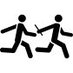 GlobalDistancing5K (@distancing5k) Twitter profile photo GlobalDistancing5K (@distancing5k) Twitter profile photo