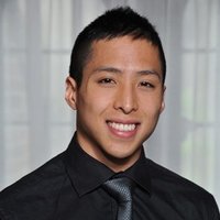 D. Kha Tran (@dkhatran) 's Twitter Profile