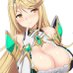 Kainkout (@kainkout) Twitter profile photo Kainkout (@kainkout) Twitter profile photo