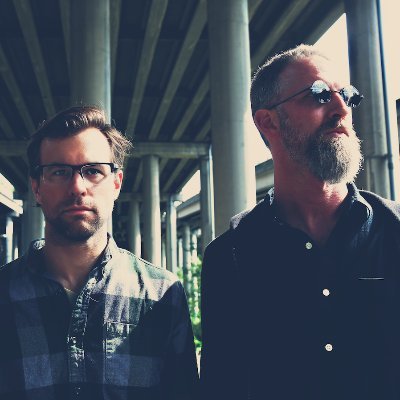 HeadphoneTweet's profile picture. Headphone is a colorful three-piece alt-electro rock group from San Diego, CA