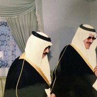 محمد الطيار (@mohammedaysh1) 's Twitter Profile