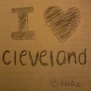 Haley Kline - @HalesANDLars - Twitter