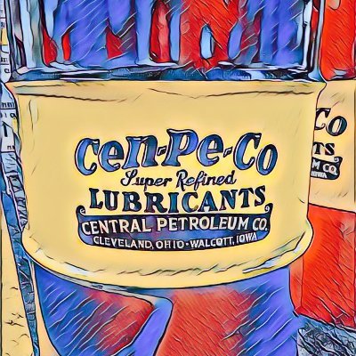 Cen-Pe-Co offers a wide range of paraffin based specialty oils that can greatly improve the performance and durability of your engine and equipment.