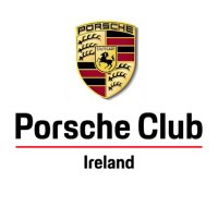Porsche Club Ireland(@PC_Ireland) 's Twitter Profile Photo